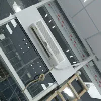 نصب و تعمیرات تخصصی کولر گازی|خدمات پیشه و مهارت|سنندج, |دیوار