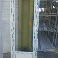 استادکار درب و پنجره یو پی وی سی upvc|استخدام صنعتی، فنی، مهندسی|چهاردانگه (تهران), |دیوار