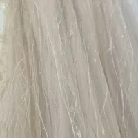 لباس مجلسی بسیار شیک سایز ۲ درحدنو|لباس|قدس, شهر‌قدس|دیوار