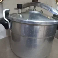 زود پز|ظروف پخت‌وپز|قم, انسجام|دیوار