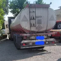 تانکردرقطعات یدکی وجانبی خودرو|خودرو سنگین|تهران, اتابک|دیوار