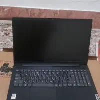 لب تاب Lenova  V15 نسل ۱۵
