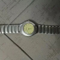 ساعت کلکسیونی  فروشی