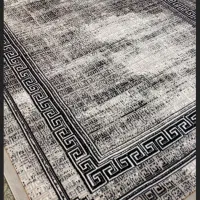 فرش پناه|فرش|ملارد, |دیوار