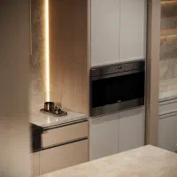 فرصت طلایی برای زندگی در دونبش مدرن نزدیک فرهنگ|فروش آپارتمان|مشهد, فرهنگ|دیوار