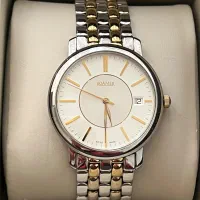 ساعت سوییسی رومر اورجینال