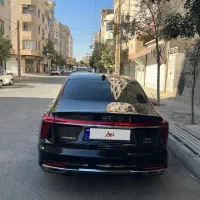 هونگچیH5|خودرو سواری و وانت|تهران, تهرانسر شرقی|دیوار