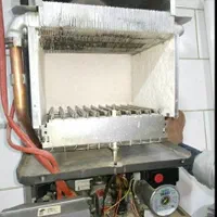 تعمیرات تخصصی پکیج و آبگرمکن کولرآبی در منزل|خدمات پیشه و مهارت|کرج, شهرک فهمیده|دیوار