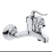 ست شیرآلات رز ۱۵ عددی|لوازم سرویس بهداشتی|گرگان, |دیوار