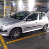 فروش خودرو سواری