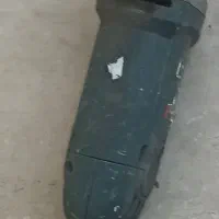 مینی سنگ