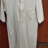 دشداشه راحتی پسرانه