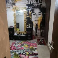 80 متری / 2 خواب / جنوبی / کاوه / چمران|فروش آپارتمان|اصفهان, پوریای ولی|دیوار