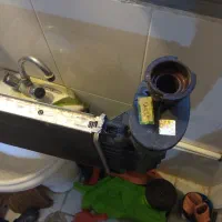 رادیاتور|قطعات یدکی و لوازم جانبی|مشهد, نظام دوست|دیوار