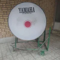 دوهل محرم