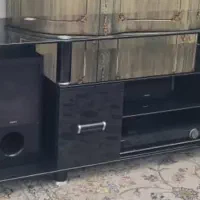 میز تلوزیون