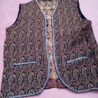 ترمه های قدیمی