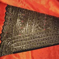 شلوار خوسی