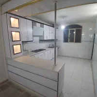 75-متر-بازسازی-شده-بافت-اصلی-قائمیه