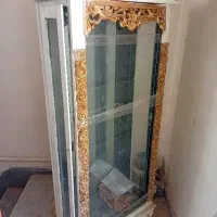 ویترین