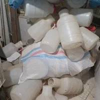 دبه خالی