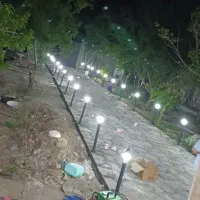 برقکار|خدمات پیشه و مهارت|قم, پردیسان|دیوار