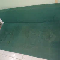 مبلشویی شوکت|خدمات نظافت|قم, آزادگان|دیوار