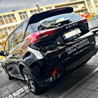 هایما X7 ایکس هفت مشکی // مدل 1404صفر خشک روز