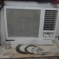 کلر گازی نو