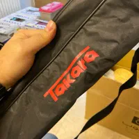 سه پایه عکاسی