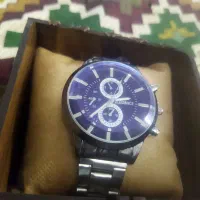 الگانس و ایگل تایم