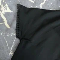 چادر دانشجویی(عربی)|لباس|قرچک, میرزائی شمالی|دیوار