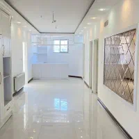 آپارتمان 202متری فول هفده شهریور 17(حامدطلوع)|اجارهٔ آپارتمان|خان ببین, |دیوار