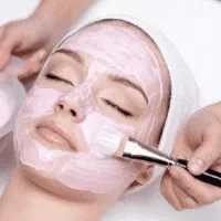 استخدام فیشیال و پاکسازی پوست ، ناخن کار ، مژه کار|استخدام درمانی، زیبایی، بهداشتی|اصفهان, خوراسگان|دیوار