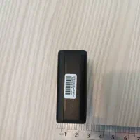 ردیاب شخصی پرسنلی افراد IR160 (آهنربا دار)|لوازم جانبی موبایل و تبلت|تهران, ونک|دیوار