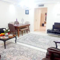 66-متری-خوشنقشه-تکواحدی-پارگینگ