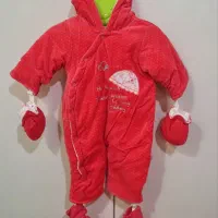 اگر فرشته نوزاد تا۸ سال دارید این اگهی مخصوص شماست