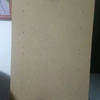 2 عدد کف تخت جنس عالی