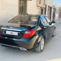 فروش خودرو دنا پلاس