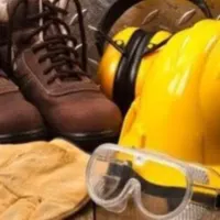 استخدام کار حفارحرفه ای