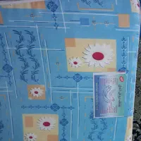 دو عدد تشک رویال یک نفره