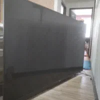 قطعات تلوزیون اسنوا 75 اینچ