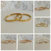 بدلیجات و اکسسوری زیبا|بدلیجات|کرمانشاه, |دیوار