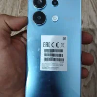 گوشی نوت13|موبایل|خرمشهر, |دیوار