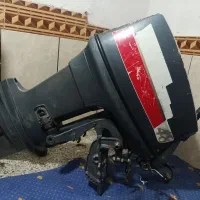 شادگان.، خنافره