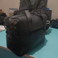 کوله و کیف ضدآب|کیف، کفش، کمربند|فردیس, سپید دشت|دیوار