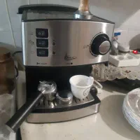 قهوه ساز