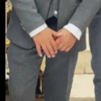 کت وشلوار|لباس|مشهد, مصلی (کارمندان اول)|دیوار