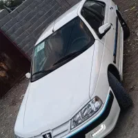 پارس۴۰۲سیمی