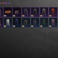 اکانت پابجی|کنسول، بازی ویدئویی و آنلاین|شوشتر, |دیوار